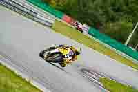 Brno;event-digital-images;motorbikes;no-limits;peter-wileman-photography;trackday;trackday-digital-images